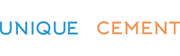 Unique Cement - Southeast Michigan's Leading Concrete Contractor
